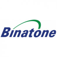 �������� Binatone